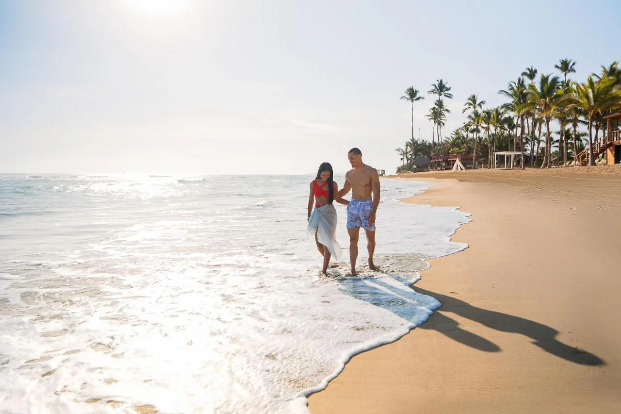 Jewel Punta Cana All-Inclusive Resort