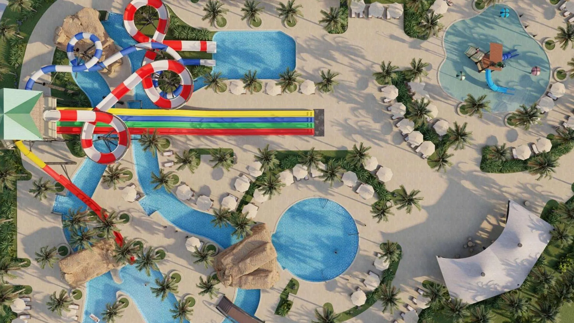 *****  Wyndham Alltra Punta Cana All Inclusive Resort Δομινικανή Δημοκρατία