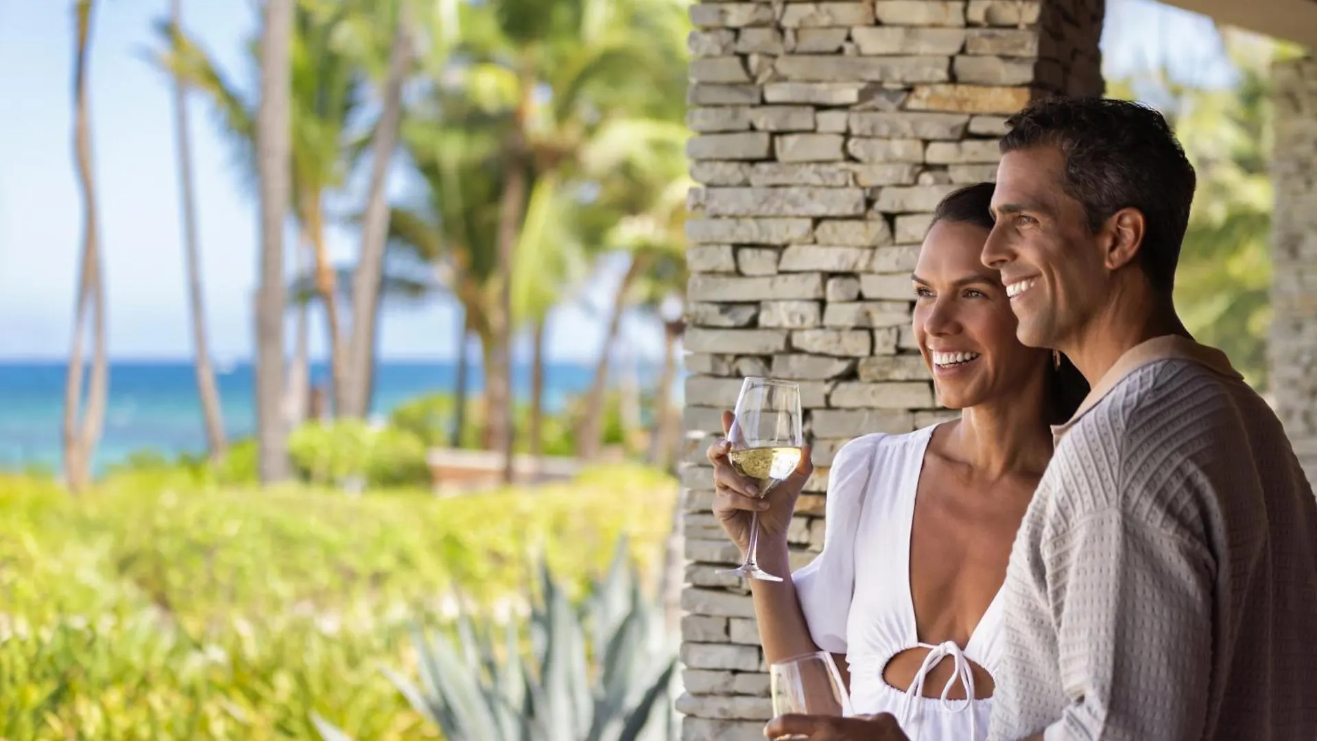 Wyndham Alltra Punta Cana All Inclusive Resort 5*,  Dominikana