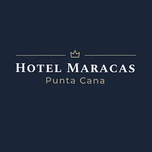 2* Hotell Maracas