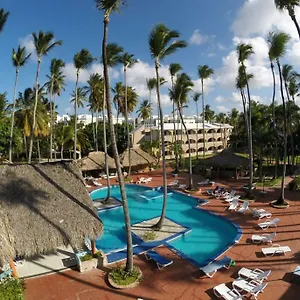 3* Hotel Cortecito Bavaro