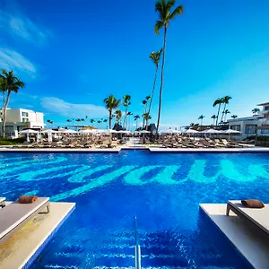 5* Rezort Royalton Bavaro, An Autograph Collection All-inclusive & Casino