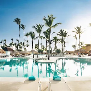 Iberostar Dominicana - All Inclusive Bávaro