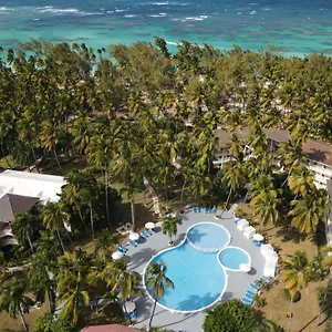 Vista Sol Beach Resort&spa - All Inclusive Repubblica Dominicana