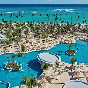 Bahia Principe Luxury Ambar (adults Only) Repubblica Dominicana