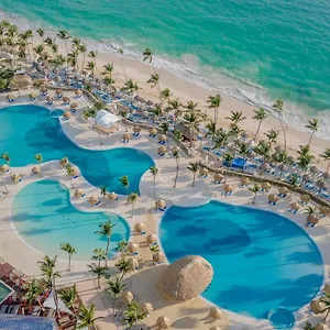 Bahia Principe Grand Resort