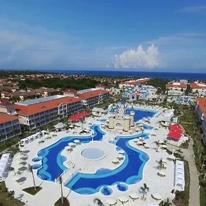 Resort Bahia Principe Fantasia