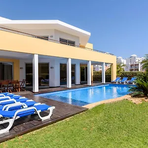 Clube Vilarosa 3* Portimão