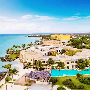 Resort Sanctuary Cap Cana, A Luxury Collection Resort, Dominican Republic, Adult All-inclusive