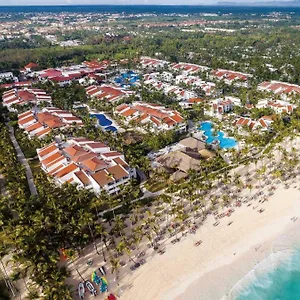 Occidental - All Inclusive - Barcelo Group Newly Renovated Repubblica Dominicana