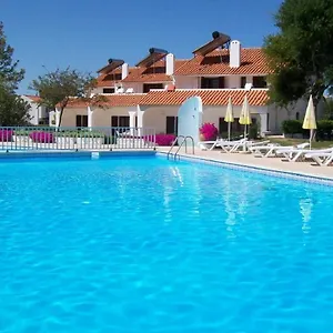 Vale De Carros By Umbral 3* Albufeira