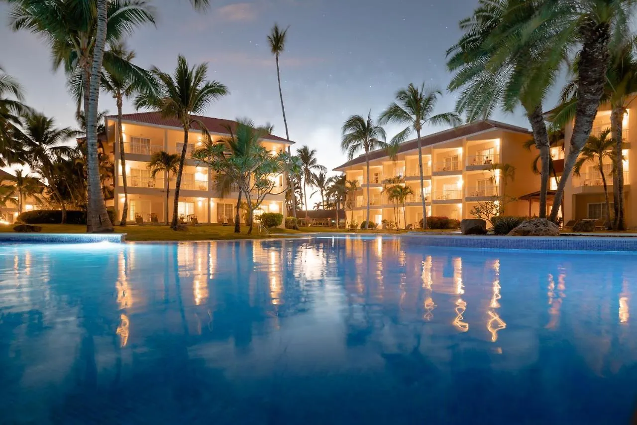 Jewel Punta Cana All-Inclusive Resort