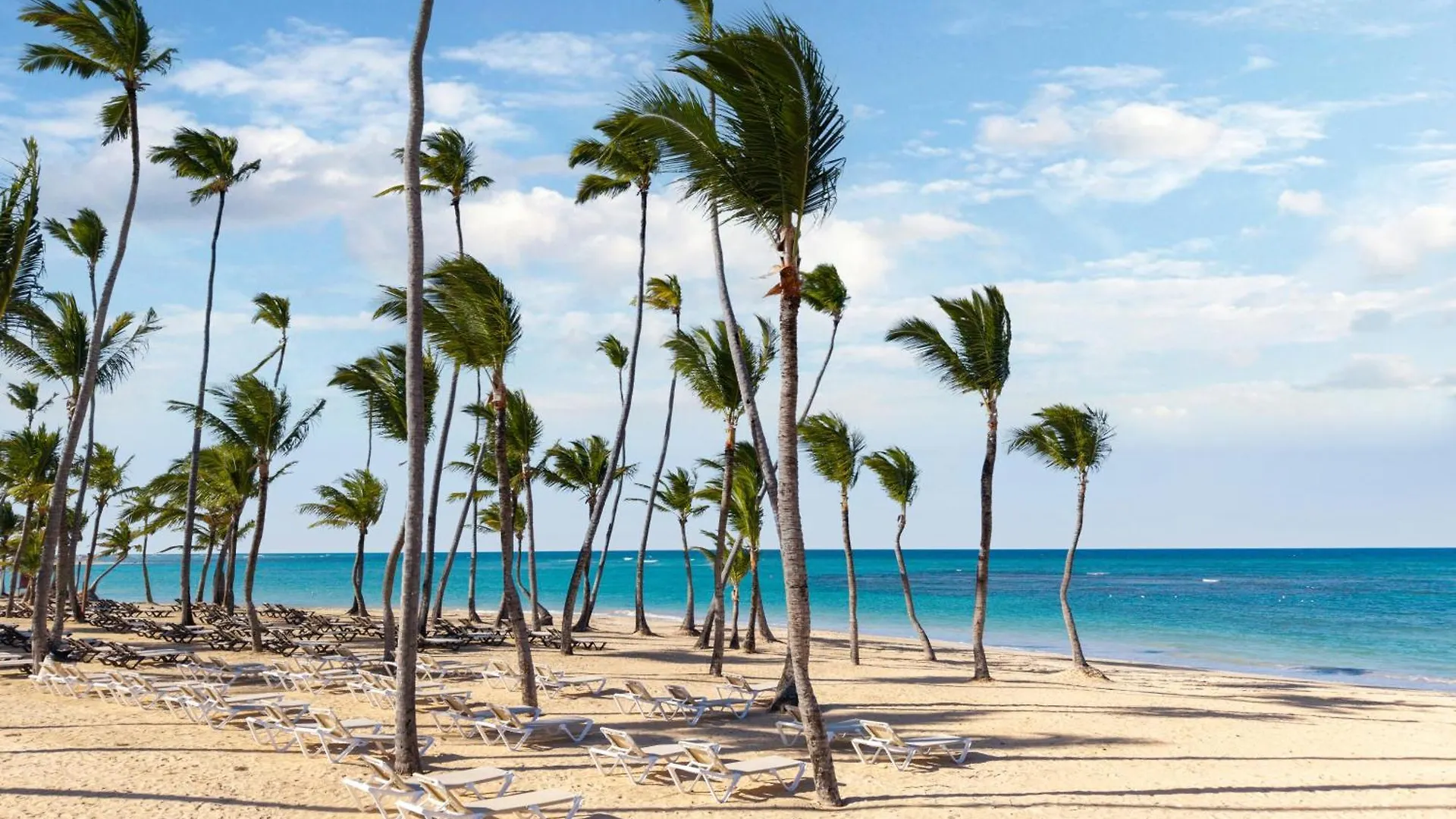 Wyndham Alltra Punta Cana All Inclusive Resort 5*,  República Dominicana