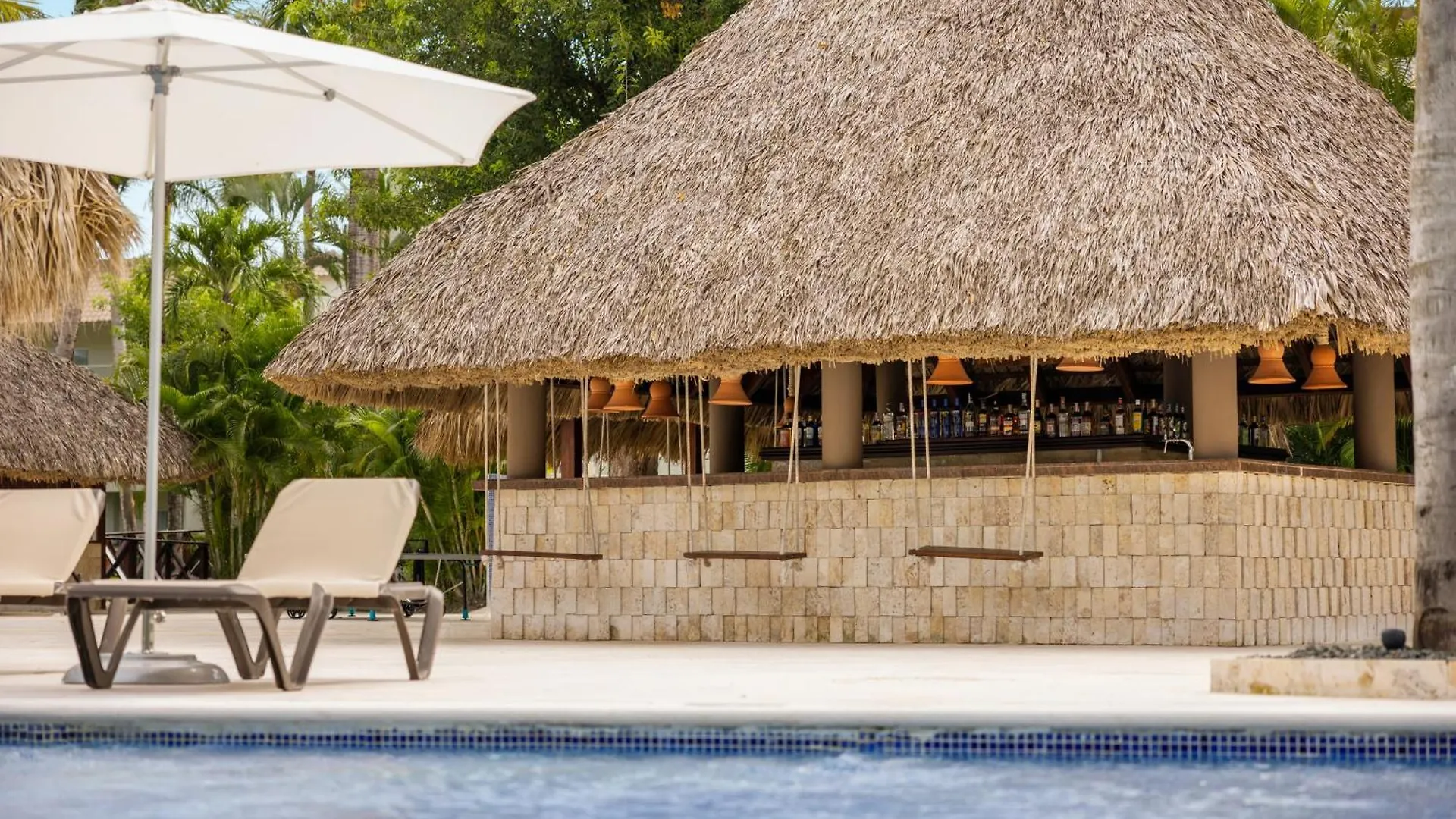 Wyndham Alltra Punta Cana All Inclusive Resort Dominicaanse Republiek